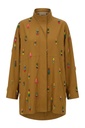 code 001398
