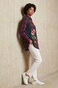 Shirt102