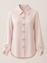 Shirt109