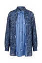 Shirt112