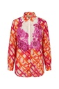 Shirt114