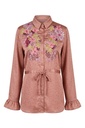 Shirt115
