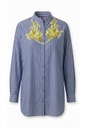 Shirt118