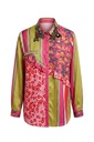 Shirt119