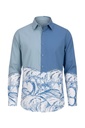 Shirt120