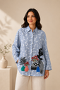 Shirt121