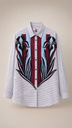 Shirt122