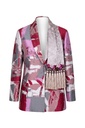 jacket38