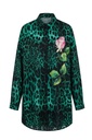 Shirt129