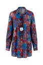 Shirt130