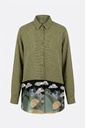 Shirt134