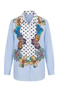 Shirt136
