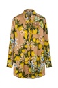 Shirt138