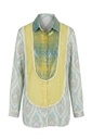 Shirt143