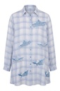 Shirt145