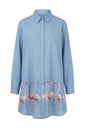Shirt147