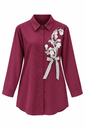 code 001413