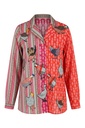 Shirt151