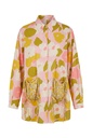 Shirt153