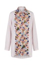 Shirt156