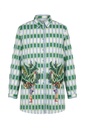 Shirt157