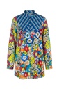 Shirt158