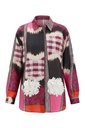 Shirt160