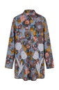 Shirt163