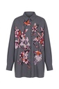 Shirt164