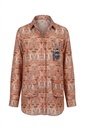 Shirt166
