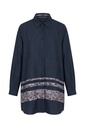 Shirt167