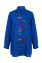 Shirt168