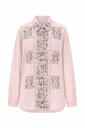 Shirt170