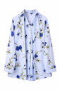 Shirt172