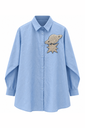 Shirt177