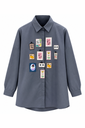 Shirt178