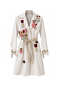 jacket40