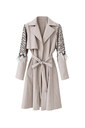 jacket41