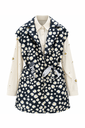 jacket44