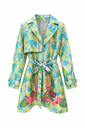 jacket51