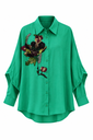 Shirt185