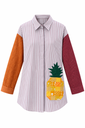 Shirt189