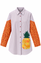 Shirt190