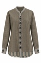 Shirt191