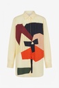 Shirt195