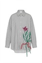 Shirt196