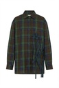Shirt200