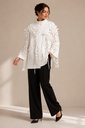 Code 000046