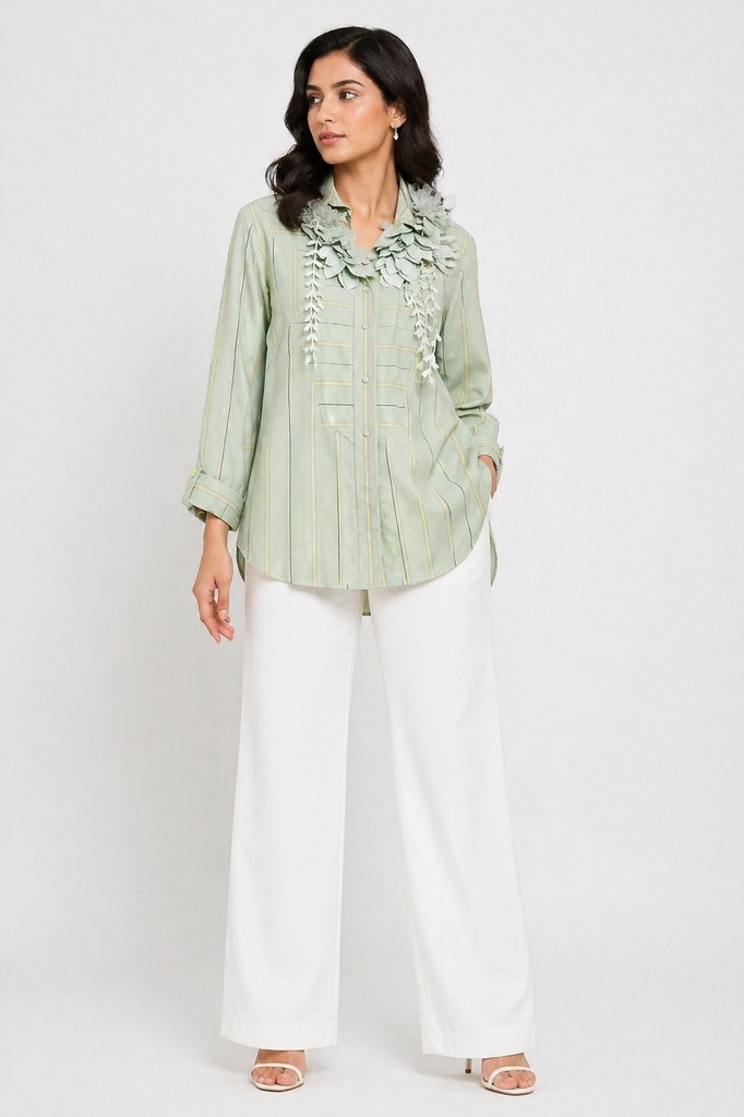 Shirt95