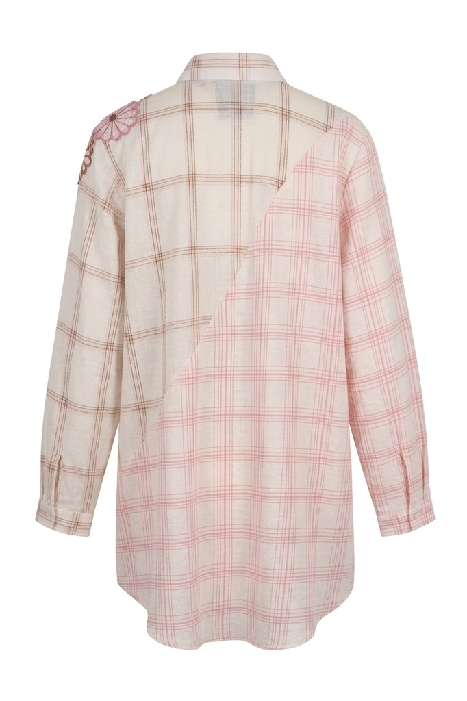 Shirt123